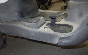 HONDA ﾍﾞﾝﾘｨ50-2 2008 AA05