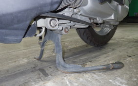 HONDA DIO Gen.6 2021 AF68