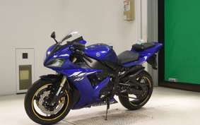 YAMAHA YZF-R1 2004