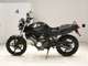 Фото Honda VTR 250 2007 с японского аукциона