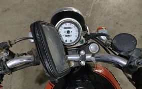 KAWASAKI ESTRELLA250 RS BJ250A