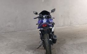 KAWASAKI NINJA250R EX250K