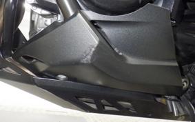 HONDA VFR1200X DCT 2014 SC70