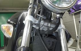 SUZUKI GSR250
