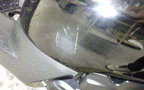 YAMAHA JOG-7 AY01