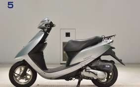 HONDA DIO Gen.6 AF68