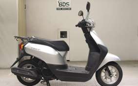 HONDA TACT Basket 2020 AF79