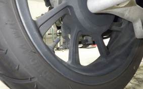 HONDA PCX 125 2026 JF81