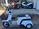 Фото Honda GYRO X BASIC с японского аукциона