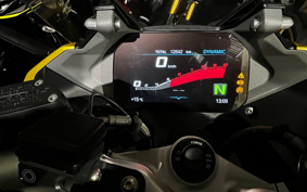 BMW R1250RS 2021 0J81