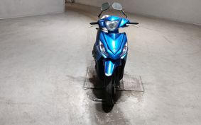 SUZUKI ADDRESS V110 CE47A