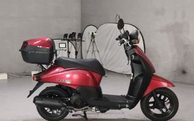 HONDA TODAY AF67