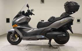 HONDA SILVER WING 600 GT ABS 2015 PF02