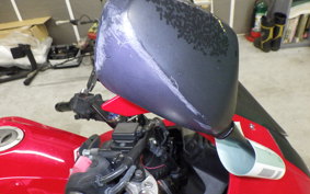 HONDA CBR400R ABS 2018 NC47