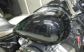 YAMAHA DRAGSTAR 400 2015 VH02J