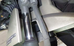 SUZUKI ADDRESS 110 1980 CE47A