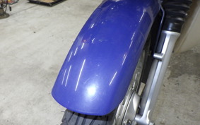 HONDA C50 SUPER CUB AA07