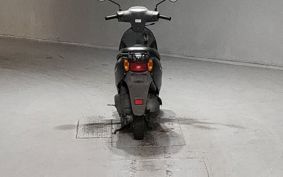 SUZUKI LET'S4 CA45A