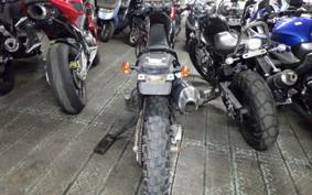 YAMAHA SEROW 225 Gen.3 2003 DG08J