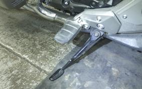 HONDA GL 1800 GOLD WING TOUR DCT 2019 SC79