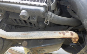 HONDA DIO Z4 GEN 2 AF63