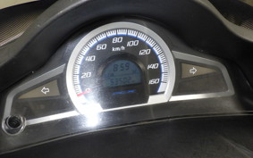 HONDA PCX125 JF56