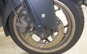 YAMAHA X-MAX 250 A SG42J