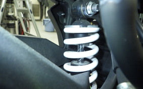 KAWASAKI NINJA 250 SL BX250A