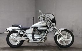 HONDA MAGNA 250 MC29