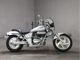 Фото Honda MAGNA 250 1995 с японского аукциона