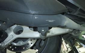 HONDA PCX125-4ﾊEVEﾘｯﾄﾞ 2013 JK06