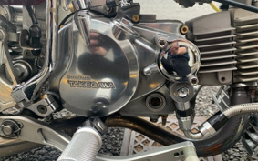 HONDA  MONKEY  KIT BIKE 