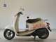Фото Honda CREA SCOOPY I 2006 с японского аукциона