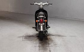 HONDA LITTLE CUB AA01