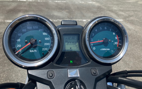 HONDA CB1100 2010 SC65