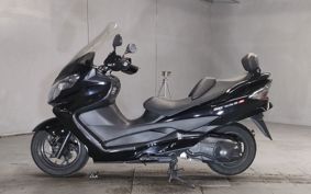 SUZUKI SKYWAVE 250M CJ45A