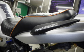 KAWASAKI ZRX1200 D 2017 ZRT20D