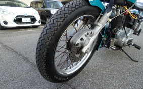 HARLEY XLH1000 1995 882