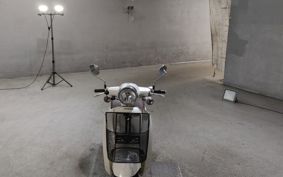 HONDA GIORNO AF70