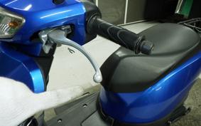 HONDA TACT Basket 2026 AF79