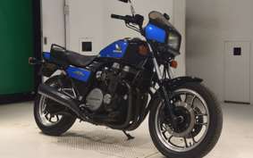 HONDA CBX750 HORIZON 1992 RC18