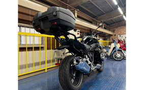 BMW R1250R 2023 0M71
