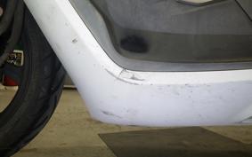 HONDA PCX125 2020 JF81