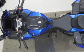 SUZUKI GSX-S1000GT 2023 EK1AA