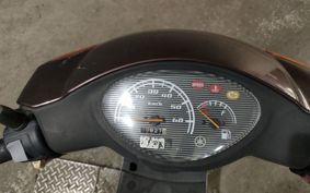 YAMAHA JOG SA36J