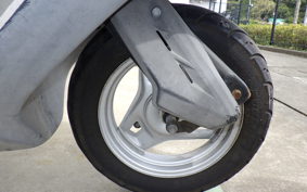 HONDA TACT GEN 2 AF30