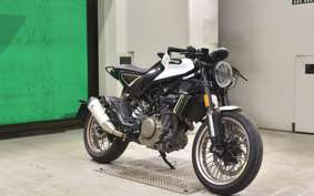HUSQVARNA VITPILEN 401 2019