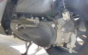 HONDA TACT Basket AF79