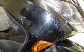 HONDA FORZA Z GEN 2 2022 MF10