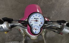 YAMAHA VINO SA37J